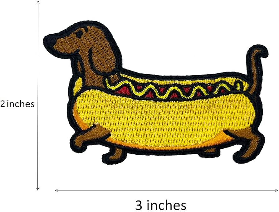 6166OX+OQcL._AC_UF894,